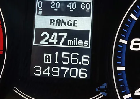 2006 Acura Tsx z USA, uszkodzony, nr VIN JH4CL96836C017760